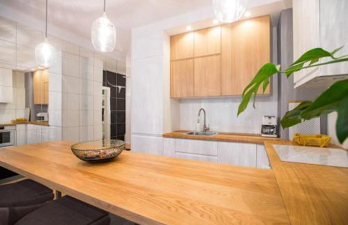 Hella Apartment - Photo 3