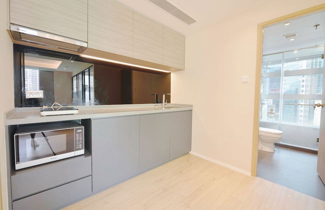 Giada Central - Photo 38