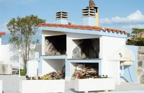 Villa la Torre Levante - Photo 43