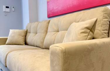 LR Deluxe Apartments - Sismondi 44 - Foto 55