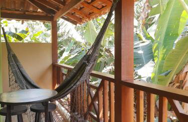 Casa do Mar & Ane Ilhabela - Foto 21