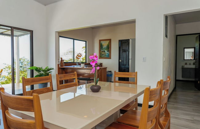 Canavida Villas & Resort - Foto 54