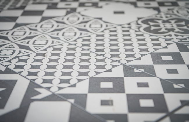 Aparthotel Alma Bonn - Foto 22