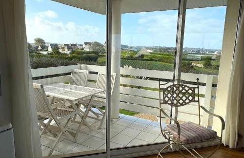 Villa du Rocher - Foto 13