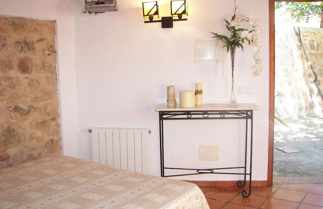 Agroturismo Can Pere Sord - Photo 115