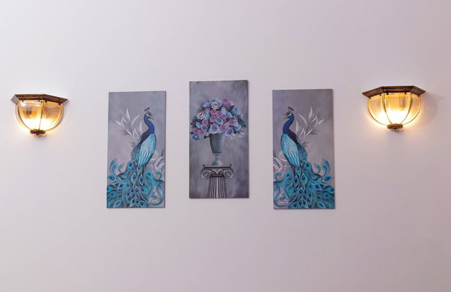 Bella Vista Apartment up to 3 Persons - Feel Home Away From Home - Foto 34