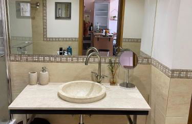 Três palmeiras with pool - Photo 42