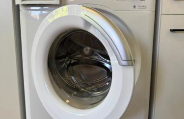 Deluxe Apartment in Kaisernähe - Foto 13