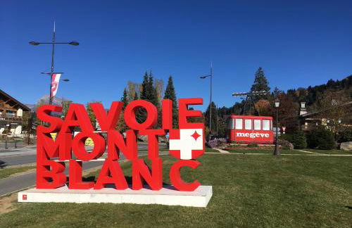 Le Nantoran - Foto 55