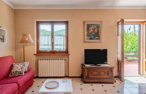 Villa Lolli - Foto 22