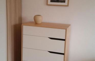 Hof Heideland 1 - Foto 7