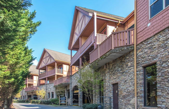 Golf View Resort - Foto 24