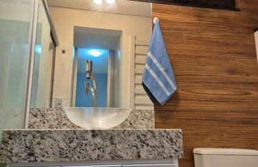 Elegante AP em Sete Lagoas - Foto 19