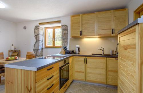 Holiday home Verin - Foto 6