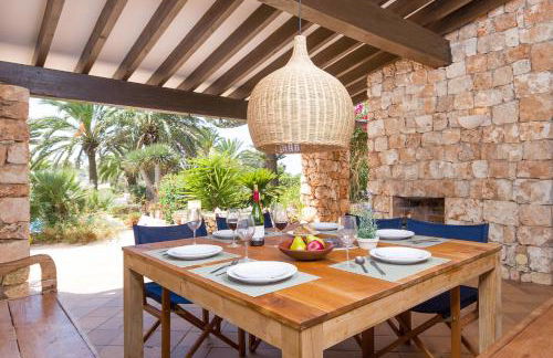 Villa Diamante by Villa Plus - Foto 8