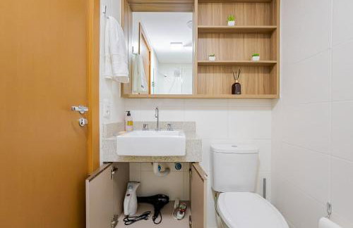 Condomínio Niagara On The Lake | Gonzaga Stays - Foto 47