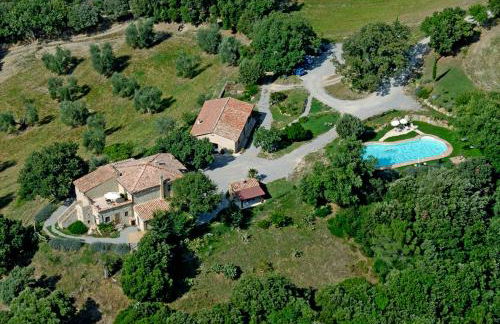 Bellavista - Foto 16