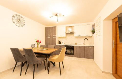 Apartment Olive - Photo 32