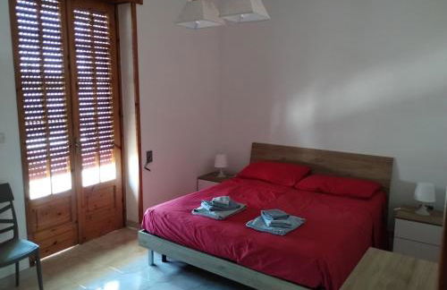 Appartamenti Alba e Tramonto - Foto 5