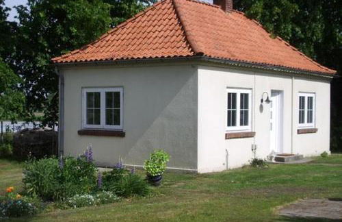 Ferienhaus Strobel - Foto 2