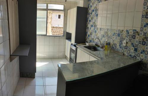 Havaí SV 3 - Foto 3