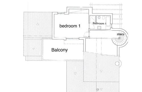 Beach villa Casa de Amanhã 450 mts to the beach with beautiful garden and heated saltwater pool - Foto 31