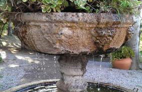 Villa Rural EL Poleo D&R con Piscina Climatizada Privada y Solárium - Foto 15