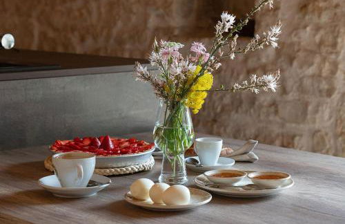 DONNAPAOLA MODERN FARM - Foto 11