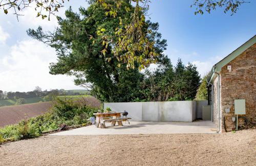 Longpark Linhay - Photo 42