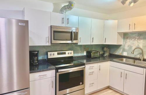 Seashell 3 - Seasonal Rental - Foto 16