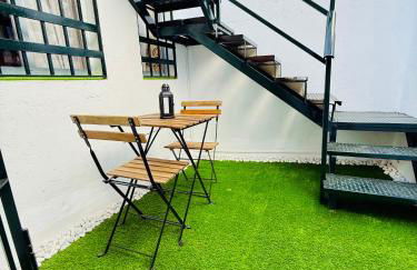 House in the heart of Dos Hermanas - Foto 3