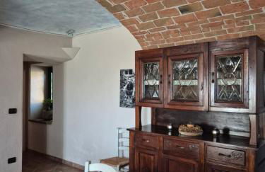 Agriturismo Dei Magi - Foto 21