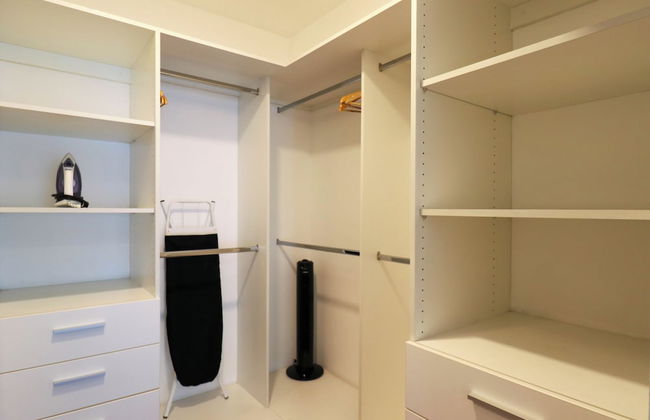 Narciso By Wynwood House - Foto 58