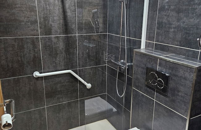 Résidence Bellecôte 4* - Photo 17