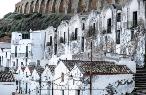 Agriturismo Fontana la Pietra - Foto 107