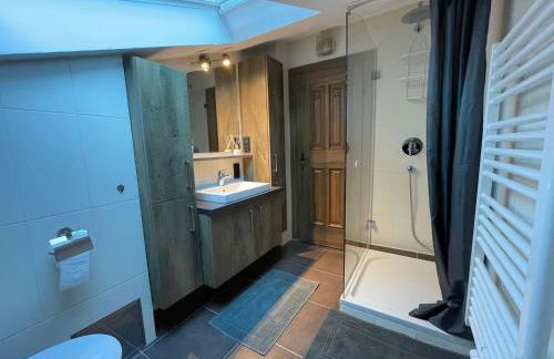 Rehblick Waging - Photo 15