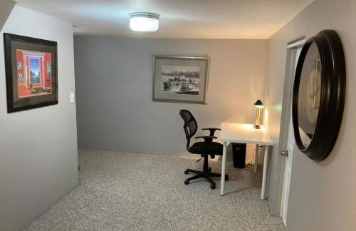 Corporate insurance or family vacation in Wolverine lake - Foto 32