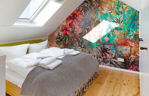 Haven Fan Frede - Foto 25