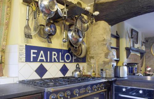 Doward Farm - Foto 7