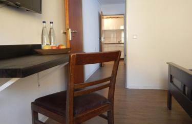 FREE Apartment - Bei den Thermen - Foto 8