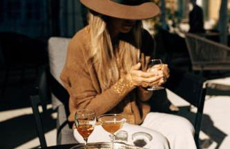 Agriturismo Borgo il Mezzanino - Foto 70