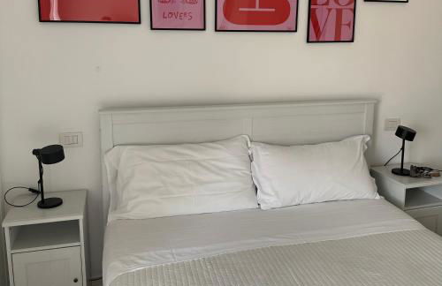 Conero Casa - Marcelli di Numana in Via Litoranea 101 sul mare vista Spiaggia con Parcheggio Esclusivo - Photo 21