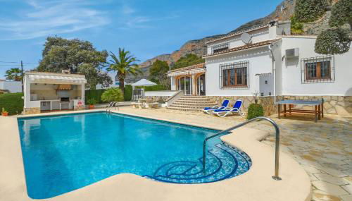 Elvi by Aguilarent - Foto 3, Other