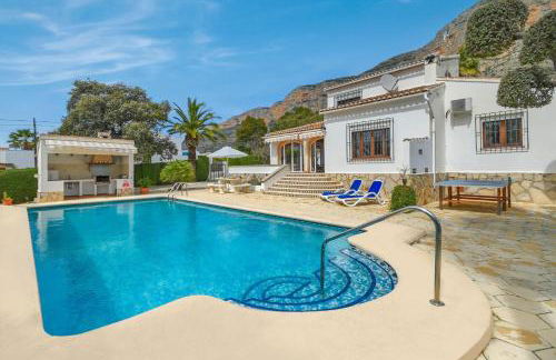 Elvi by Aguilarent - Foto 3