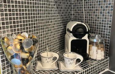 PARIS 20 min ORLY Aeroport 10 min Maison Paradis vert - Foto 7