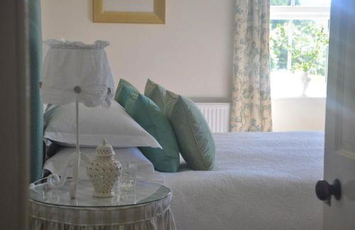 Finchairn Farmhouse - Foto 13