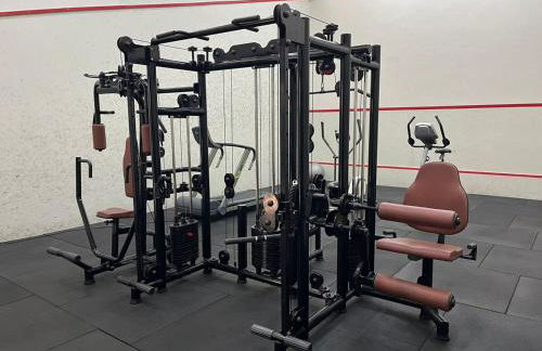 Flat Premium Em Campinas - Foto 51