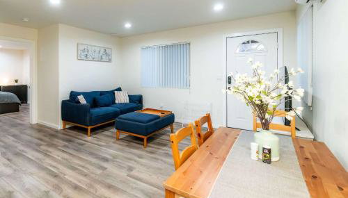 Cozy Glendora Home Walk to Route66 Near Disneyland - Foto 4