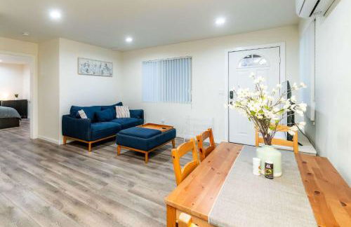 Cozy Glendora Home Walk to Route66 Near Disneyland - Foto 4