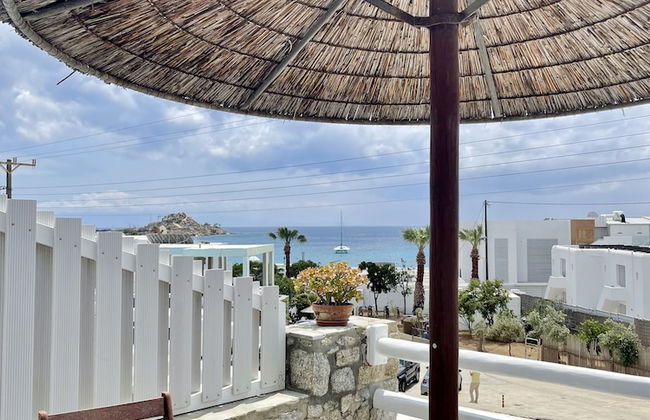 Pelagos Studios - Foto 45